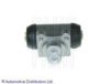 BLUE PRINT ADK84412 Wheel Brake Cylinder